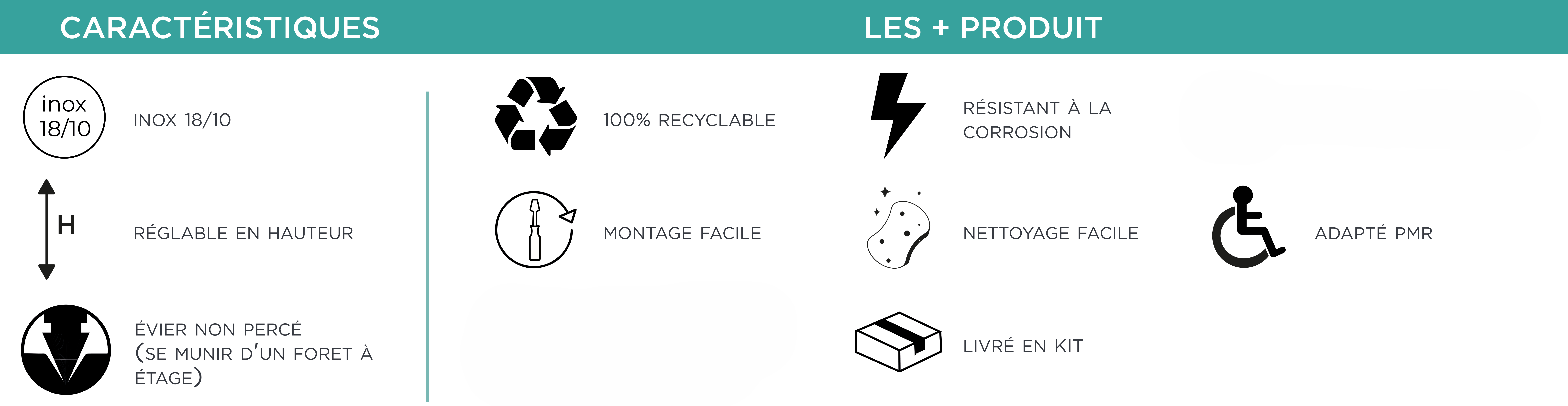 Plus produit console khk